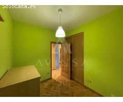 Piso en venta en calle Doctor Rafael de la Rica