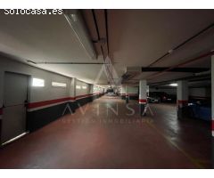 Piso en venta en calle Doctor Rafael de la Rica