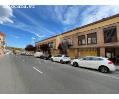 Piso en venta en calle Doctor Rafael de la Rica