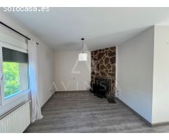 Casa o chalet independiente en venta en avenida de Paris