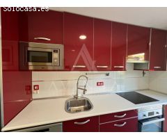 Casa o chalet independiente en venta en avenida de Paris