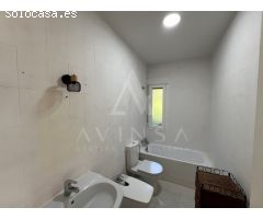 Casa o chalet independiente en venta en avenida de Paris
