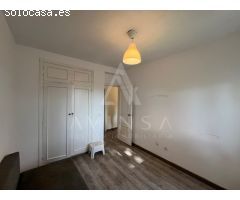 Casa o chalet independiente en venta en avenida de Paris