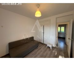Casa o chalet independiente en venta en avenida de Paris