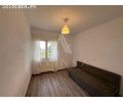 Casa o chalet independiente en venta en avenida de Paris