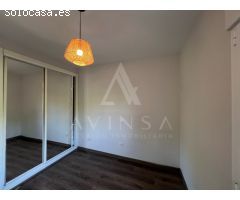 Casa o chalet independiente en venta en avenida de Paris