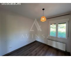 Casa o chalet independiente en venta en avenida de Paris