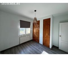 Casa o chalet independiente en venta en avenida de Paris
