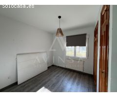 Casa o chalet independiente en venta en avenida de Paris