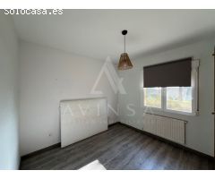 Casa o chalet independiente en venta en avenida de Paris