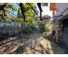 Casa o chalet independiente en venta en avenida de Paris
