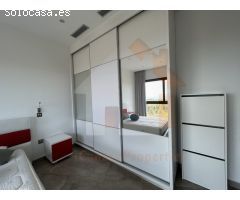 Formidable Villa con vistas al mar y ubicada frente al Campo de Golf de