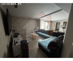 Formidable Villa con vistas al mar y ubicada frente al Campo de Golf de