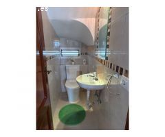 Estupendo Dúplex REFORMADO