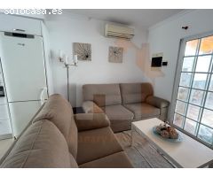 Estupendo Dúplex REFORMADO