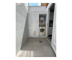 Estupendo Dúplex REFORMADO