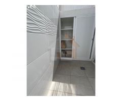 Estupendo Dúplex REFORMADO