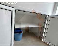 Estupendo Dúplex REFORMADO