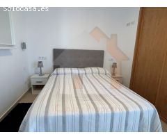Estupendo Dúplex REFORMADO