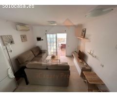Estupendo Dúplex REFORMADO