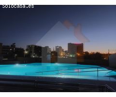 Estupendo Dúplex REFORMADO