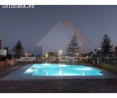 Estupendo Dúplex REFORMADO