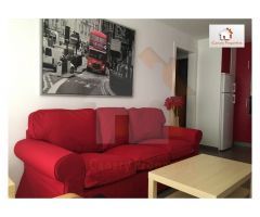 Apartamento en La Playa