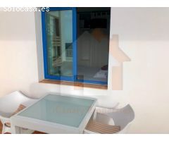 Precioso Apartamento con Increíbles vistas