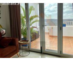 Precioso Apartamento con Increíbles vistas