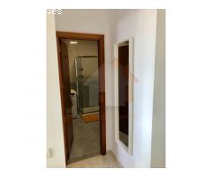 Precioso Apartamento con Increíbles vistas