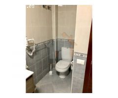 Precioso Apartamento con Increíbles vistas