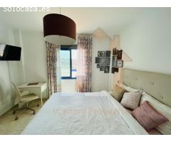 Precioso Apartamento con Increíbles vistas