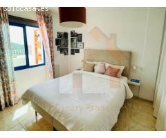 Precioso Apartamento con Increíbles vistas
