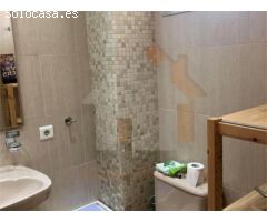 Cómodo Apartamento de 1 dormitorio Frente al CC Yumbo en la bajada a la playa