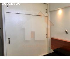 Cómodo Apartamento de 1 dormitorio Frente al CC Yumbo en la bajada a la playa