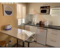Bonito Bungalow en el Corazón de Playa del Inglés