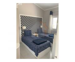 Bonito Bungalow en el Corazón de Playa del Inglés