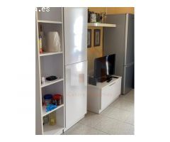 Bonito Bungalow en el Corazón de Playa del Inglés