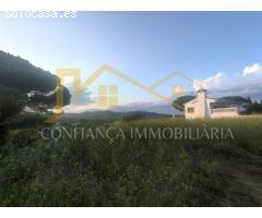 Terreno en Venta en Tordera, Agora Park