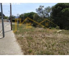 Terreno en Venta en Tordera, Agora Park
