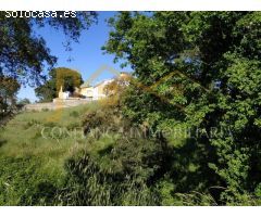 Terreno en Venta en Tordera, Agora Park