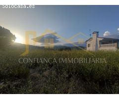 Terreno en Venta en Tordera, Agora Park