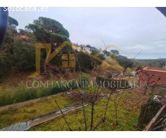 Bonita casa en Tordera