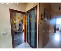 Bonita casa en Tordera