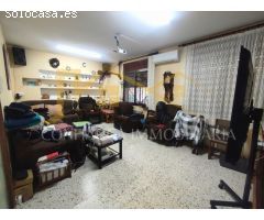 Bonita casa en Tordera
