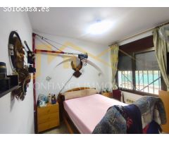 Bonita casa en Tordera