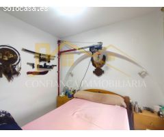 Bonita casa en Tordera