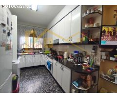 Bonita casa en Tordera