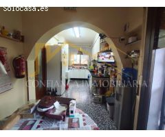 Bonita casa en Tordera