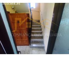 Bonita casa en Tordera